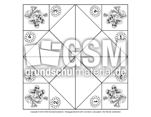 Muttertag-Himmel-und-Hölle-Wünsche-zum-Beschriften-3.pdf